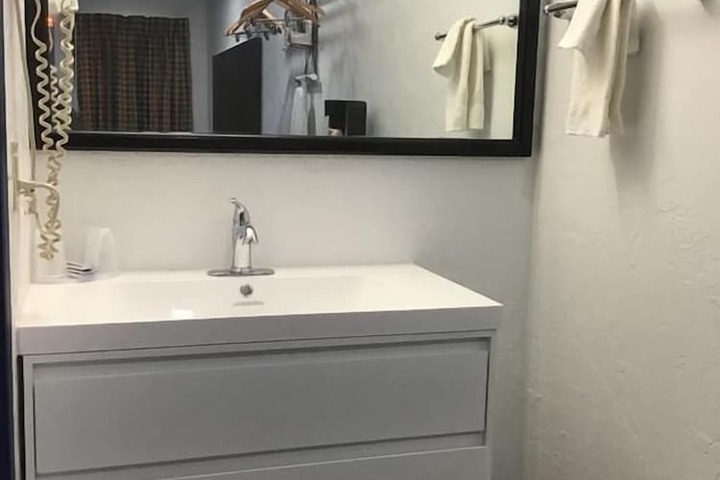 Room 46 of 47