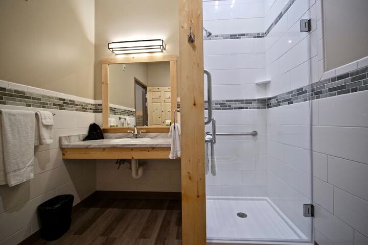 Room 20 of 36