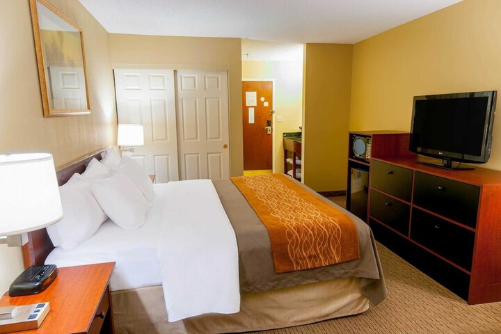 Room 19 of 27