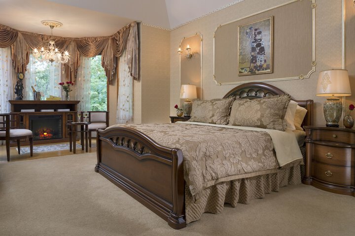 Room 14 of 72