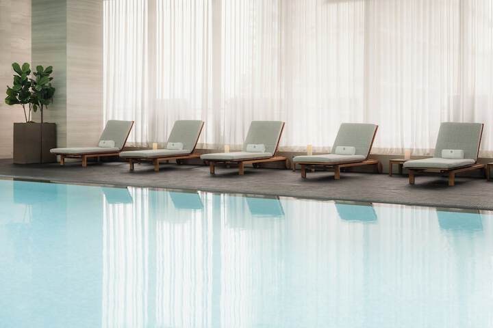 Pool 8 of 92