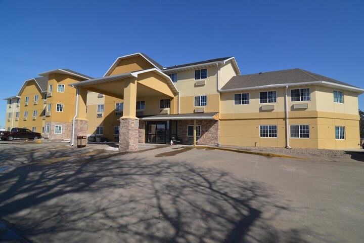 Hotel 3 of 26
