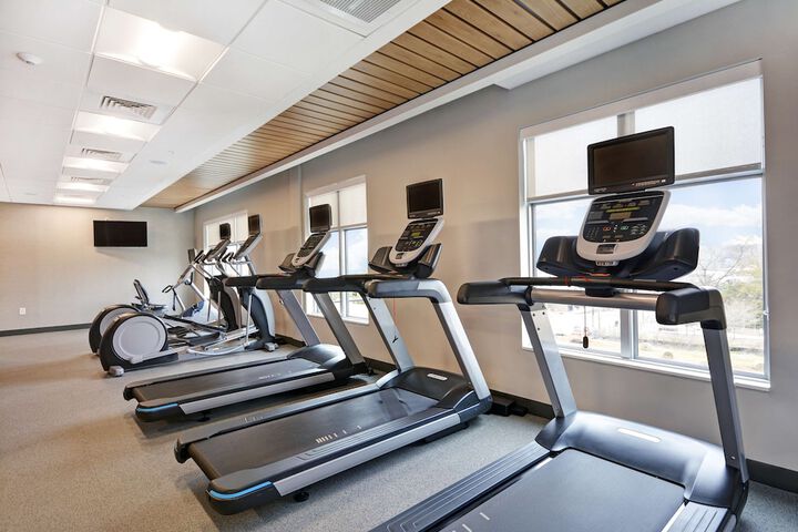 Health and Fitness 37 of 42