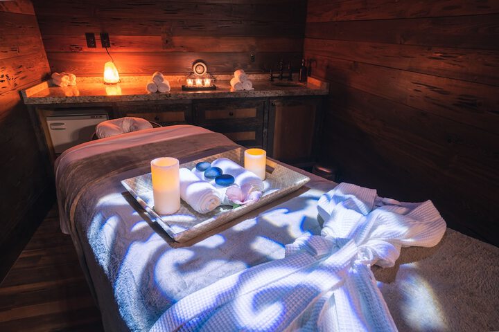 Spa 50 of 67