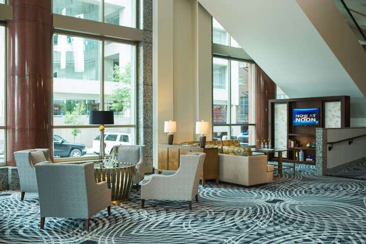 Hotel Interior 13 of 69