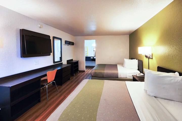 Room 49 of 50