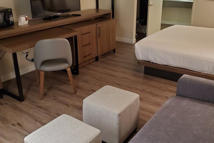 Room 19 of 55