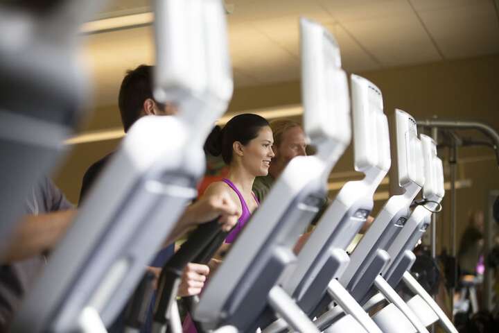 Health and Fitness 76 of 104