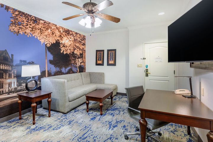 Room 20 of 55