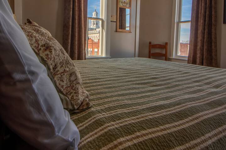 Hotel View 78 of 78