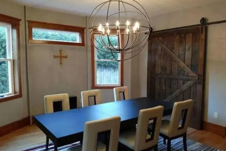 The Estates Bed & Breakfast