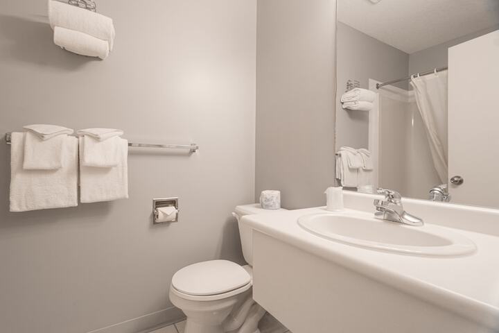 Room 16 of 27