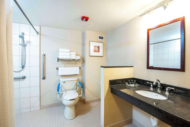 Room 20 of 54
