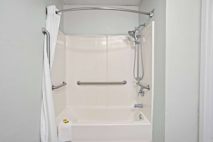Blue Water Inn & Suites BW Signature Collection