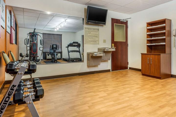 Health and Fitness 31 of 32