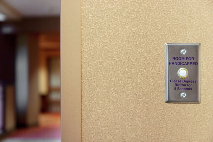 Embassy Suites by Hilton Huntsville