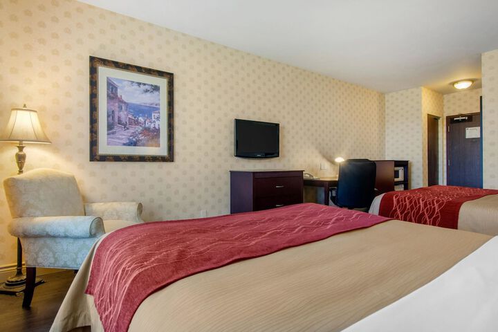 Room 19 of 55