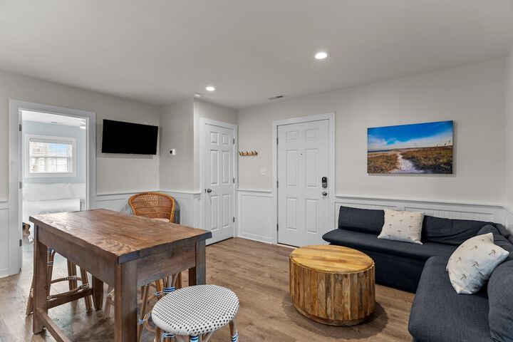 Loggerhead Inn & Suites