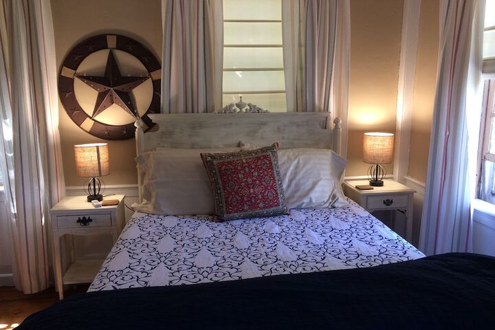 Room 40 of 50