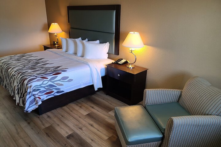 Room 3 of 14