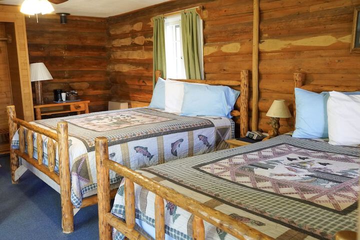 Room 44 of 51