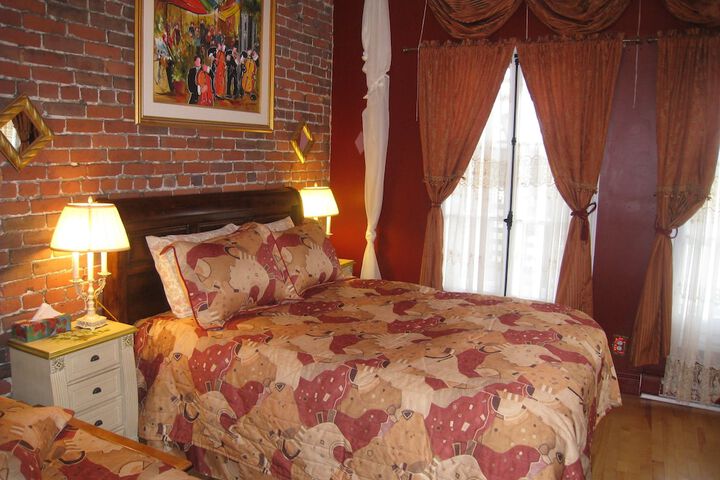 Room 44 of 58