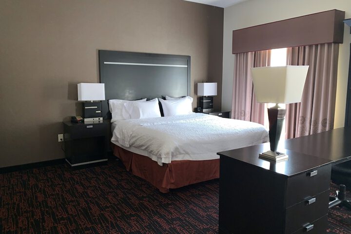 Room 22 of 97