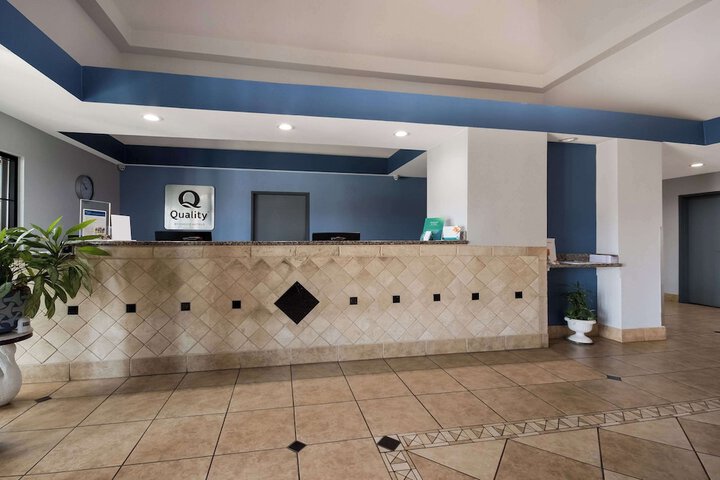Hotel Interior 6 of 45