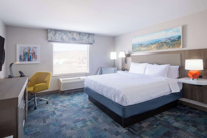Room 20 of 39