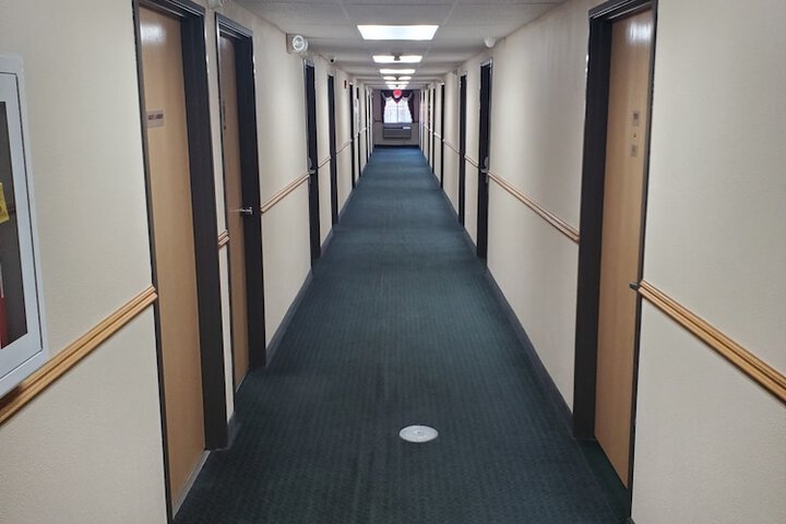 Ballroom/Hall 47 of 59