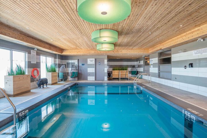 Pool 7 of 77