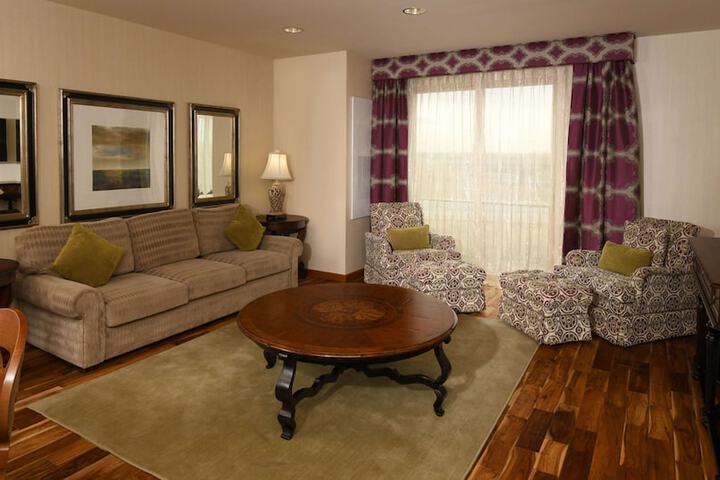 Room 10 of 23