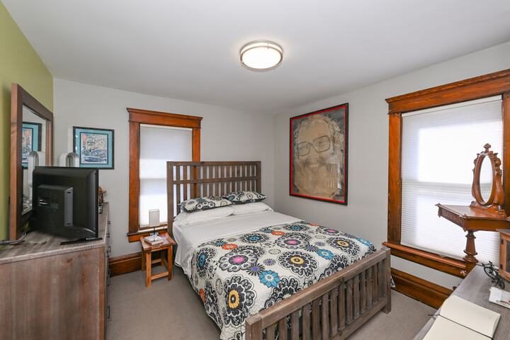 Room 158 of 276