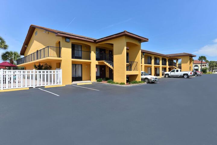 Hotel 3 of 20