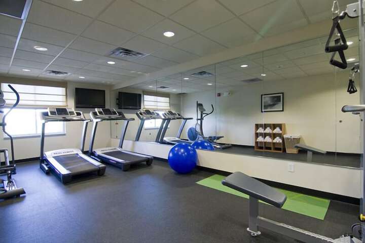Health and Fitness 37 of 38