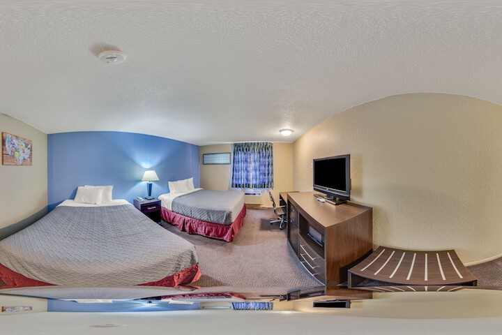 Room 18 of 44