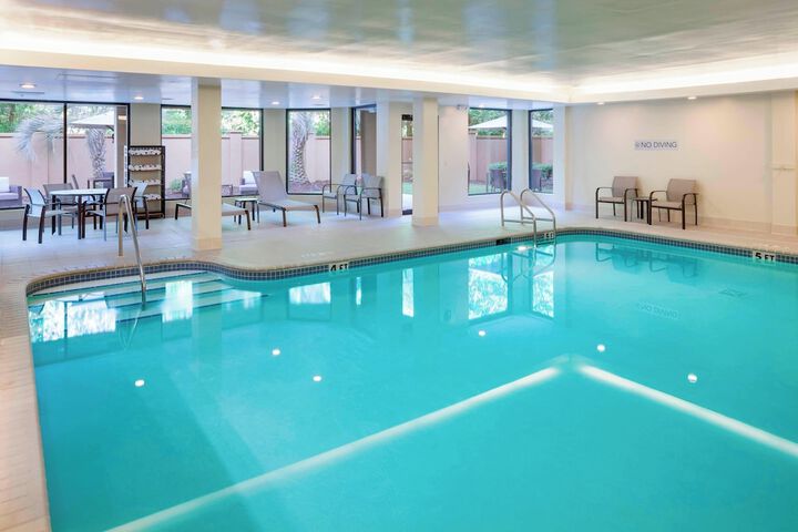 Pool 5 of 37