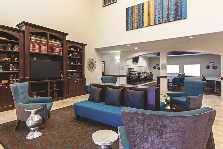 Hotel Interior 15 of 49