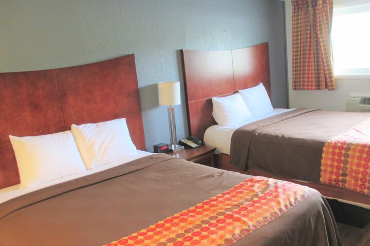 Room 12 of 15