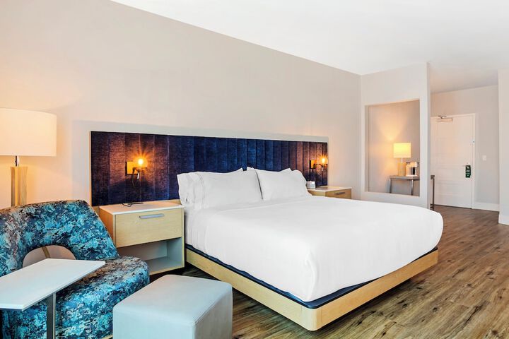 EVEN Hotel Waco - University Area by IHG