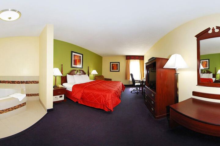 Room 15 of 41