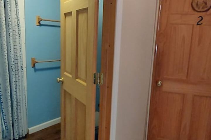 Room 25 of 52