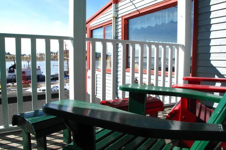 Terrace/Patio 43 of 48