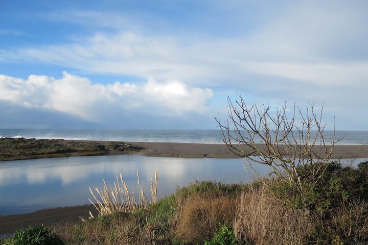 Beach 36 of 39