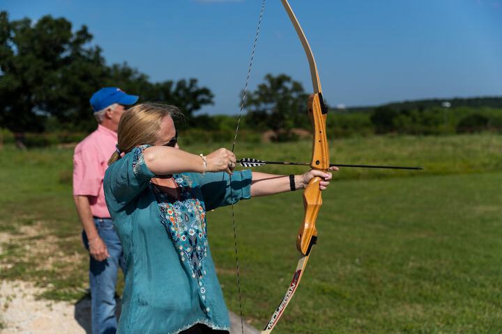Outdoor Activities 98 of 110