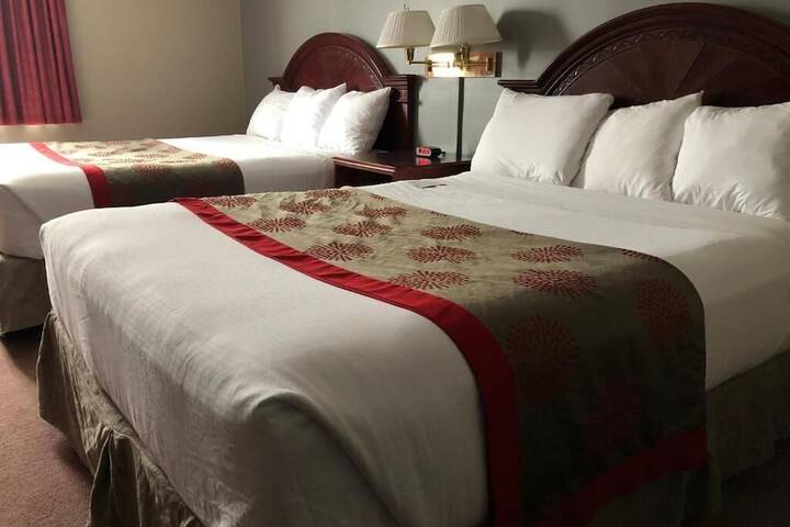 Room 44 of 70