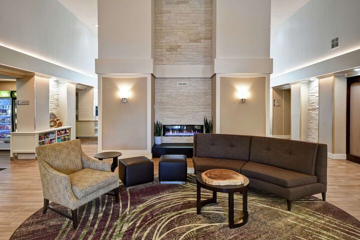 Hotel Interior 26 of 71