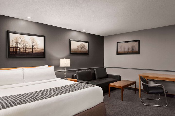 Room 31 of 56