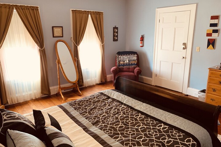 Room 25 of 55