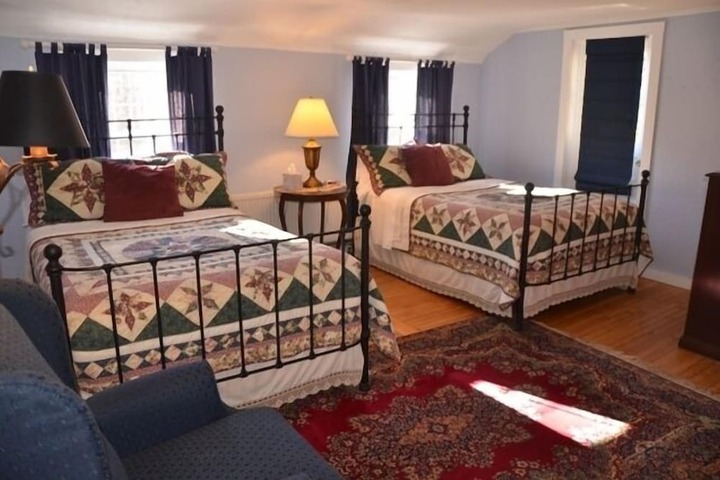 Room 17 of 67